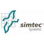 Recruiter Company